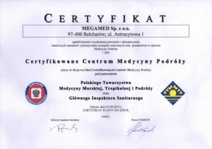 certyfikat_medycyna_podrozy.jpg